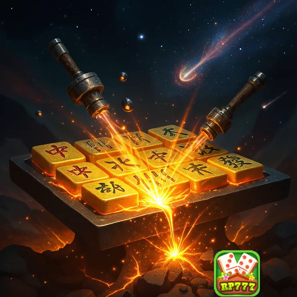 WEGAME787 Apk adalah We Game 787 Login Apk Download Apk yang mendukung sistem distribusi nasional solusi inovatif hadir melalui Aplikasi We Game 787 Com untuk efisiensi logistik.